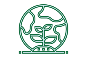 psicosoma