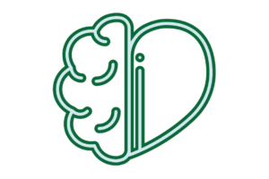 psicosoma