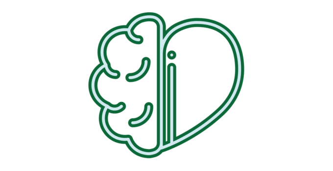 psicosoma