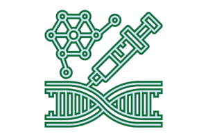 psicosoma